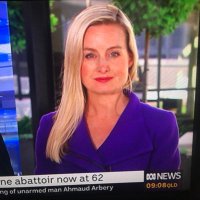 Stephanie Ferrier (@ferriersteph) 's Twitter Profile Photo Stephanie Ferrier (@ferriersteph) 's Twitter Profile Photo