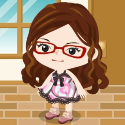 はっちゃん Hammysan Twitter はっちゃん Hammysan Twitter