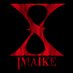 X IMAIKE (@ximaike) Twitter profile photo X IMAIKE (@ximaike) Twitter profile photo