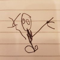 Β°jP (@jim_pennington) 's Twitter Profile Photo Β°jP (@jim_pennington) 's Twitter Profile Photo