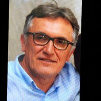 Joan Planes Ferragut (@planasfjoancat) 's Twitter Profile Photo