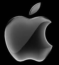 Tweeting about Recommended & Approved iPad apps
