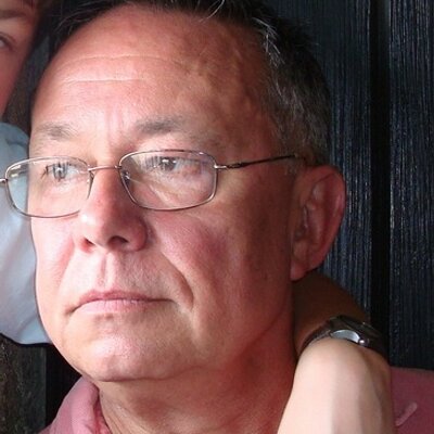 Profile Picture of John Charnock-Wilson (@jcharnockwilson) on Twitter