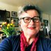 Anna Biondi (@annabeyondme) Twitter profile photo Anna Biondi (@annabeyondme) Twitter profile photo
