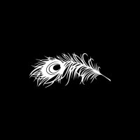 Commonwealth (@commonwealthlv) 's Twitter Profile Photo Commonwealth (@commonwealthlv) 's Twitter Profile Photo