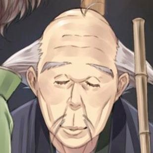 しゅんしゅさんのプロフィール画像