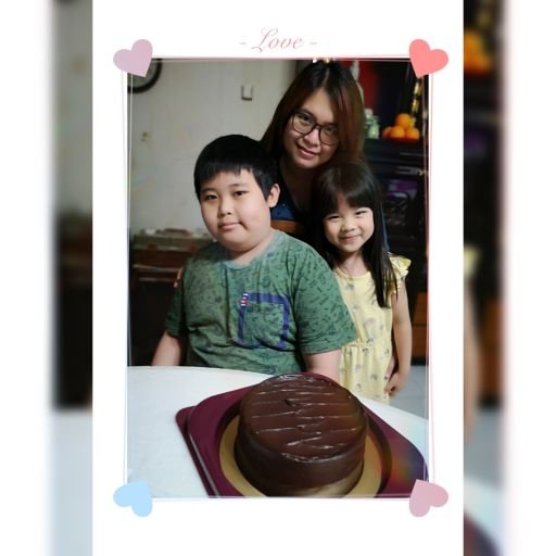 jlhytx's profile picture. Elton and Arielle's Mummy