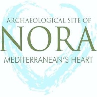 Nora fu uno dei maggiori centri della Sardegna di età fenicia, punica e romana. Oggi è un parco archeologico aperto al pubblico tutti i giorni.