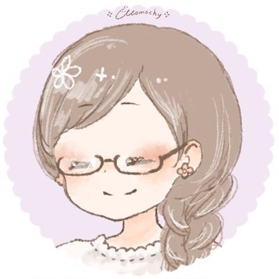 412_2020's profile picture. 地方都市で廃課金勢の夫と日本語がまだあどけない子供と3人暮らし。お金や日々の生活について呟きます。⚠️勧誘お断り