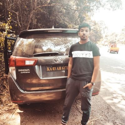 chin12p's profile picture. 