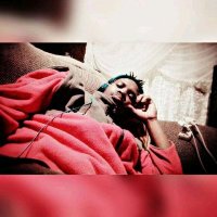 McVallian Stanley yung (@mcvallian) 's Twitter Profile