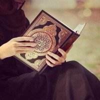 ريحانة الجنه (@tg9ux9ln2a4vz58) 's Twitter Profile Photo ريحانة الجنه (@tg9ux9ln2a4vz58) 's Twitter Profile Photo