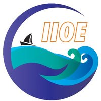 IIOE-2 Early Career Scientist Network(@iioe_ecsn) 's Twitter Profile Photo