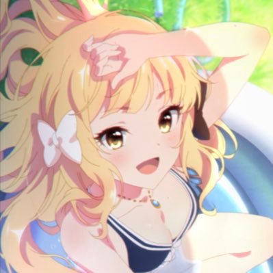 へぱさんのプロフィール画像
