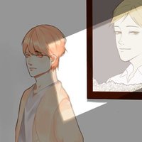MidTsuki (@mid_tsuki) 's Twitter Profile