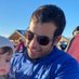 Neil Choudhuri (@neilchoudhuri) Twitter profile photo Neil Choudhuri (@neilchoudhuri) Twitter profile photo