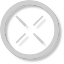 lblprinterstore's profile picture. Labelprinterstore.nl adviseert en verkoopt professionele labelprinters van de merken: Zebra, Citizen en Metapace.