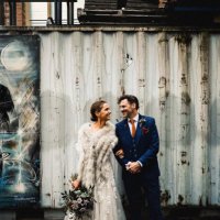 Mark Slade (@sladeymark) 's Twitter Profile