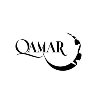 Qamar Academy