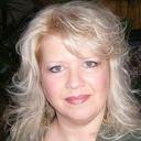 THERESA DEVINE - @TMD0804 - Twitter