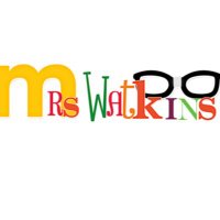 MrsWatkins DysguDigidol (@mrs_watkinsdd1) 's Twitter Profile