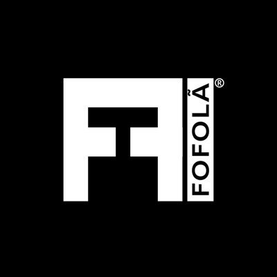 Qualidade • Conforto • Sofisticação •Tecnologia Há mais de 40 anos confeccionado tricot com amor Insta: fofolatricot_oficial