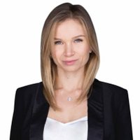 Patrycja Jurkowska(@patrycja_jur) 's Twitter Profile Photo