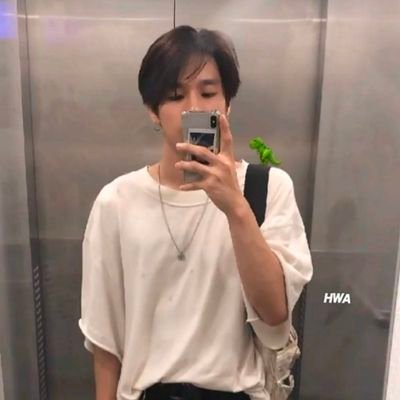 🥰แอคหลัก:@__ntpppppppppp
                                   🌻แอครอง1:@prompayy_ntp 
                          🦖prompayy: @anotherboytj12