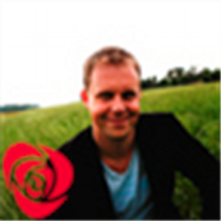 Geir Waage (@geirwaage) 's Twitter Profile Photo