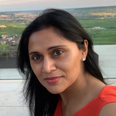 MinalTyne's profile picture. 