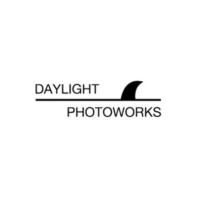 TAKASHI20671589's profile picture. Photographer