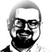 Dickon Boyles (@dontforgetdick) Twitter profile photo