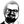 Dickon Boyles (@dontforgetdick) profile picture