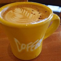 ちっちろりん (@caaaatyama) Twitter profile photo