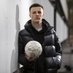 Robert Ivanov (@robertivanov88) Twitter profile photo Robert Ivanov (@robertivanov88) Twitter profile photo