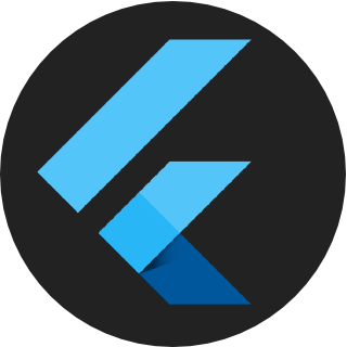 Flutter Kisumu💙 Profile