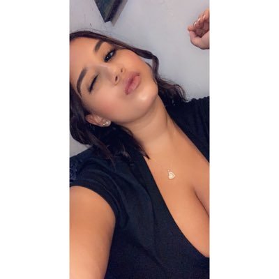 LauFernandez27's profile picture. 