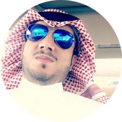 HSehman's profile picture. مهماكان لك من امل في هذه الحياه حاول ان تجعل املك في النجاه من النار(اللهم حرم وجوهنامن النار )