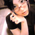 yosino_miria's profile picture. 相互フォローをして頂けるととってもとっても嬉しいです！！