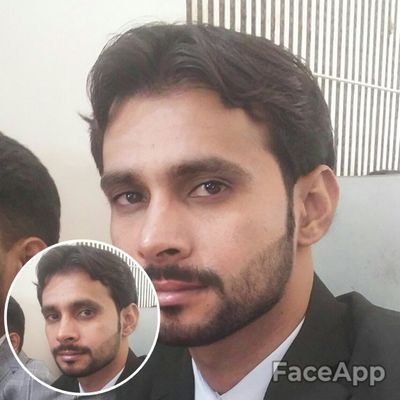 muzafar_gopang's profile picture. vt:60845b073efeb