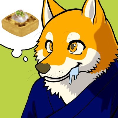 アイコンはうちのキャラ鷹景(たかかげ)。クリスケくん(@cuatroseis)から描いていただきました。2024年3月12日に虎キャラ雄琥(xiónghǔ 2024年9月命名)をお迎えしました。