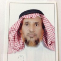 قالب الدلح (@glipalddlih) 's Twitter Profile