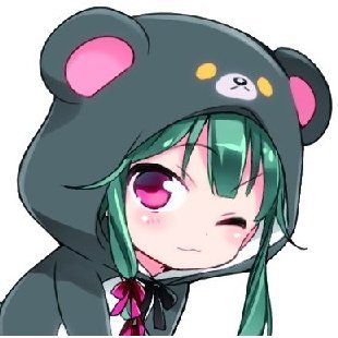 ゲームやアニメ好きですVtuberなどの配信を見るのが好きです。
AI関係で遊んでたりもいいね最近は腰など色々痛くて精神的にきつい最近ポイ活 錬金 考えて試しております成人しているならSBI 証券などをポイ活 経由で登録するだけで1万円近くのポイントもらいますよ
