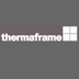 Ken Gray - @ThermaframeUK - Twitter
