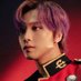 daily haechan pics {CLOSED} (@hyuckgospoilers) Twitter profile photo daily haechan pics {CLOSED} (@hyuckgospoilers) Twitter profile photo