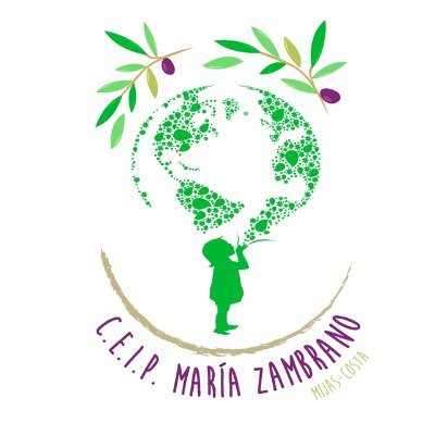 ceipmzambrano's profile picture. “Mucha gente pequeña👩‍👧‍👧👨‍👧‍👧👨‍👧👩‍👧👬👭👫, en lugares pequeños🏡, haciendo cosas pequeñas🦋, puede cambiar el mundo🌎”. Eduardo Galeano