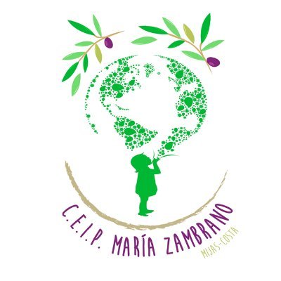 “Mucha gente pequeña👩‍👧‍👧👨‍👧‍👧👨‍👧👩‍👧👬👭👫, en lugares pequeños🏡, haciendo cosas pequeñas🦋, puede cambiar el mundo🌎”. Eduardo Galeano