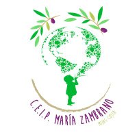 โ๐ผ๐โ ๐๐ธโ๐๐ธ โค๐ธ๐๐นโ๐ธโ๐ (@ceipmzambrano) 's Twitter Profile