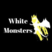 White.Monsters (@whitemonsters1) 's Twitter Profile