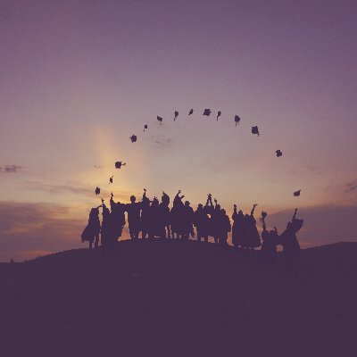 essay_don's profile picture. Best academic writer specializing in essay writing, research papers, term papers, research proposals, thesis papers, dissertations, book/movie reviews etc.